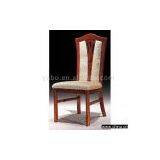 Sell Chair thumbnail-1