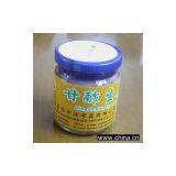 Sell Sushi Ginger thumbnail-1