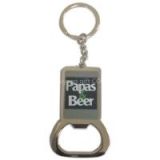 bottle opener