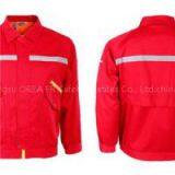 Aramid Jacket With Reflector thumbnail-1