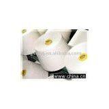 Bamboo Knitting Yarn