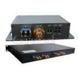 Video Optical Transceiver thumbnail-1