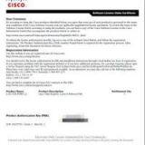 FL-CUE-PORT-2= thumbnail-1