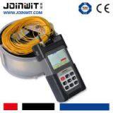 JW3302 OTDR thumbnail-3