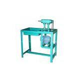 Stone Machine Trimming and Carving Machine