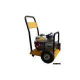 Sell Gasoline Water Pump