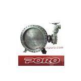 DIN Butterfly Valves thumbnail-1