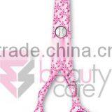 Barber Scissors Brand/Fancy Barber Scissors/Professional Barber Scissors