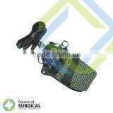 2015 Professional Barber Kit Portable | Personal Care Beauty Kit With High Quality Instruments | Manicure Pedicure Set B-MPK-33