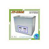 Jewelry Ultrasonic Cleaner JP-020S(3.2L) thumbnail-3