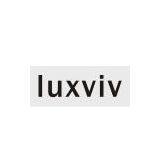 Luxviv Industrial Limited