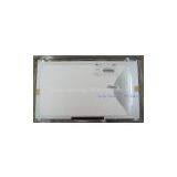 15.6 LCD Screen LTN156AT18 LTN156AT19 N156BGE L52 N156BGE L51 N156BGE L62 Screen
