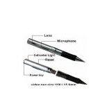 Pen Camera thumbnail-1