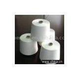 Sell Viscose Yarn thumbnail-1