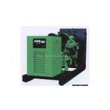 Sell Dynasty Generator thumbnail-1