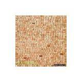 Sell Stone Mosaic Tile thumbnail-1