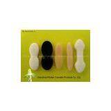 Eyeshadow Brush Sponge