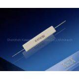 SQP Ceramic Resistor