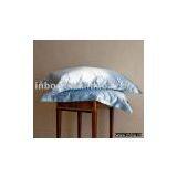 Silk Pillowcase thumbnail-1