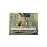 Machines thumbnail-1