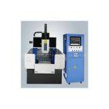 Cnc Engraving Machine