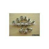 Self Drilling Screws,self Tapping Screws,drywall Screws,machine Screws,roofing Screws thumbnail-1