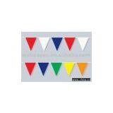 Decorative Flag thumbnail-1