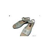 Ladies' Dress Shoes thumbnail-1