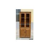 sideboard,solid wood sideboard,corner cabinet