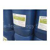 Non Chromium Passivation Phosphating Agent for Magnesium Alloy Parts Dipping thumbnail-1