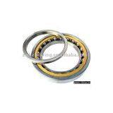 Thrust Ball Bearings thumbnail-1