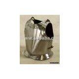 Breast Plate Armour thumbnail-1
