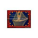 Vinyl Banners thumbnail-1