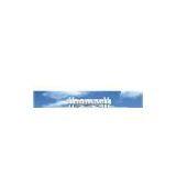 Zhejiang Jiashan Yueda Artificial Fur Co., Ltd.