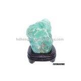 Green Fluorite thumbnail-1
