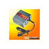 Car Power Inverter thumbnail-1