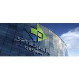 Zhuhai Sinopak Electric Ltd. company overview - view 1 thumbnail