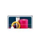 Automotive Filter Paper thumbnail-1