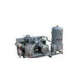 Air Compressor thumbnail-1