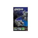 Pressure Boost Machine thumbnail-1