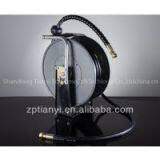 Tianyi High Quality High Pressure Hose Reel/automatic Hose Reel/garden Hose Reel Cover thumbnail-1