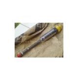 Pencil nozzle for Caterpillar   8N7005