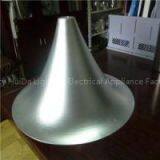 Metal Forming CNC Spinning thumbnail-1