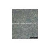 Limestone thumbnail-1