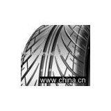 PCR TYRES thumbnail-1