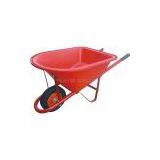 Wagons-600130 thumbnail-1