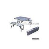 Beach Chair,Leisure Chair,Chair,Folding Chair thumbnail-1