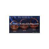 Bamboo Basket, Bamboo Tray, Bamboo Holder, Bamboo Pallets thumbnail-1