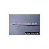 Tungsten Filament thumbnail-1