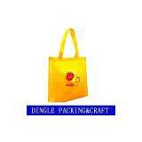 Sell Non-woven Fabric Bag